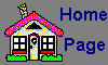 Return to Home Home Page